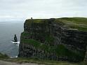 Klify Moher - 041